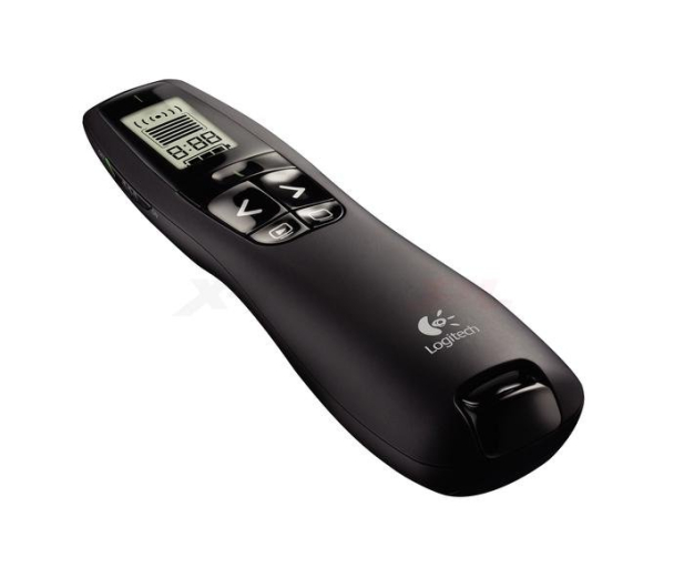 LOGITECH R800 910-001353 - 119750 - zdjęcie